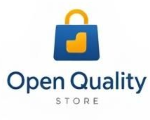 Open Quality Store